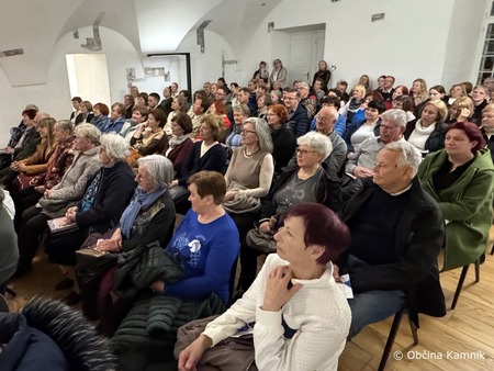 19-Predstavitev knjige Dorotejine solze Ivana Sivca (29)